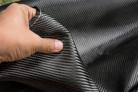 Kevlar® Composites: Résistants à la Traction et Extrêmement Légers ? Découvrez les Mystères de cette Matière !