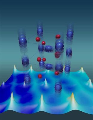  Vanadium Dioxide ? Un Matériau Miracle Pour L'Energie et la Technologie?