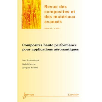 Xydar® - Une Résine Haute Performance pour des Applications Aéronautiques Extrêmes !