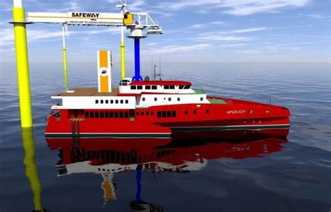  Vinylester: Un matériau composite haute performance pour la construction navale et l'éolien offshore !